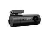 DDPai Dash Cam Mini Black