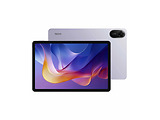 Xiaomi Redmi Pad 2 / 8GB / 256GB /