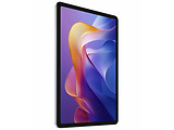 Xiaomi Redmi Pad 2 / 8GB / 256GB / Magenta