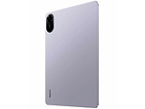 Xiaomi Redmi Pad 2 / 8GB / 256GB / Magenta