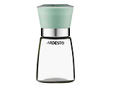 ARDESTO AR2101GR