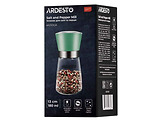 ARDESTO AR2101GR