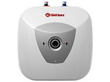 THERMEX H10U  White