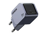 UGREEN Nexode Pro GaN Charger 30W X703