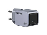 UGREEN Nexode Pro GaN Charger 30W X703 Grey