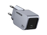 UGREEN Nexode Pro GaN Charger 30W X703 Grey