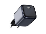 UGREEN Nexode GaN Charger Mini PD 20W Grey