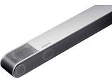 Samsung HW-S801D/UA / 3.1.2 330W White