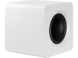 Samsung HW-S801D/UA / 3.1.2 330W White
