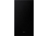 Samsung HW-B750F/UA / 5.1 430W