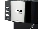 Raf R.113 850W Black