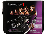 Remington S8670