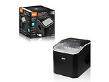 Raf R.0302 / Ice Maker