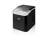 Raf R.0302 / Ice Maker