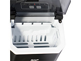 Raf R.0302 / Ice Maker