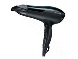 Remington D5210