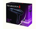 Remington D5210