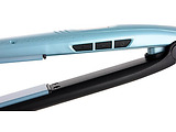 Remington S7300