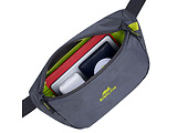 Rivacase 5512 Grey