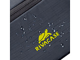 Rivacase 5512 Grey