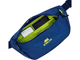 Rivacase 5512 Blue