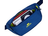 Rivacase 5512 Blue