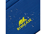 Rivacase 5512 Blue
