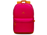 Rivacase 5561 Pink
