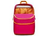 Rivacase 5561 Pink