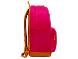 Rivacase 5561 Pink