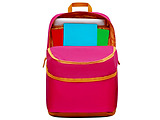 Rivacase 5561 Pink