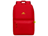 Rivacase 5562 Red
