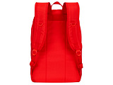 Rivacase 5562 Red