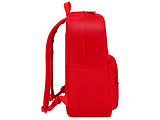 Rivacase 5562 Red