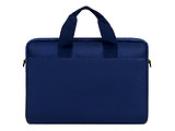 Rivacase 5532 Blue