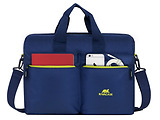 Rivacase 5532 Blue