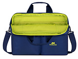 Rivacase 5532 Blue
