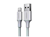 UGREEN US155 / Cable 2M USB-A to Lightning MFI