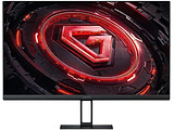 Xiaomi G24i / 24 IPS FullHD 180Hz