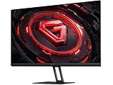 Xiaomi G24i / 24 IPS FullHD 180Hz Black