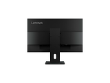 Lenovo ThinkVision E24-40 / 23.8 IPS FullHD Black