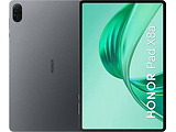 Honor Pad X8a Wi-Fi / 4GB / 128GB Grey