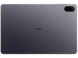 Honor Pad X8a Wi-Fi / 4GB / 128GB Grey