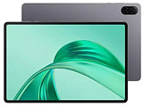 Honor Pad X8a Wi-Fi / 4GB / 128GB Grey