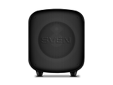 Sven PS-555 / 65W Black