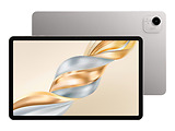 Honor Pad X9a Wi-Fi / 6GB / 128GB Grey