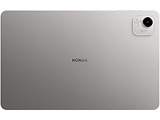 Honor Pad X9a Wi-Fi / 6GB / 128GB Grey