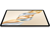 Honor Pad X9a Wi-Fi / 6GB / 128GB Grey
