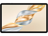 Honor Pad X9a Wi-Fi / 6GB / 128GB Grey