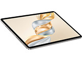 Honor Pad X9a Wi-Fi / 6GB / 128GB Grey